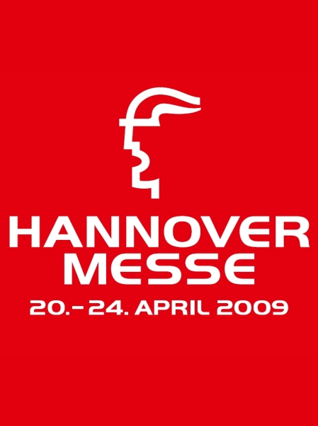Hannover Messe 2009   001.jpg